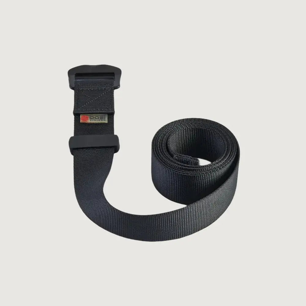 BASI Systems Leg Strap