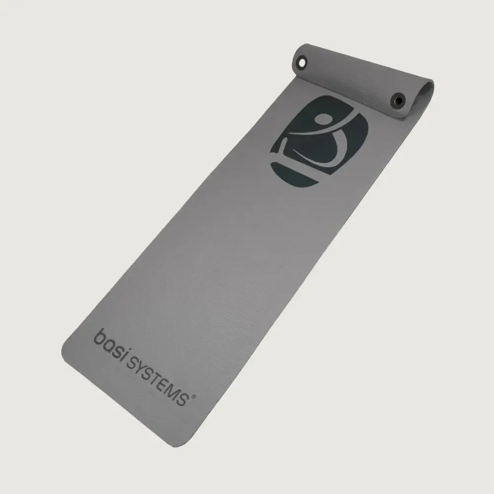 BASI Systems Pilates Mat