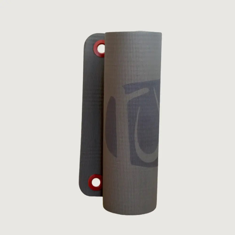 BASI Systems Pilates Mat