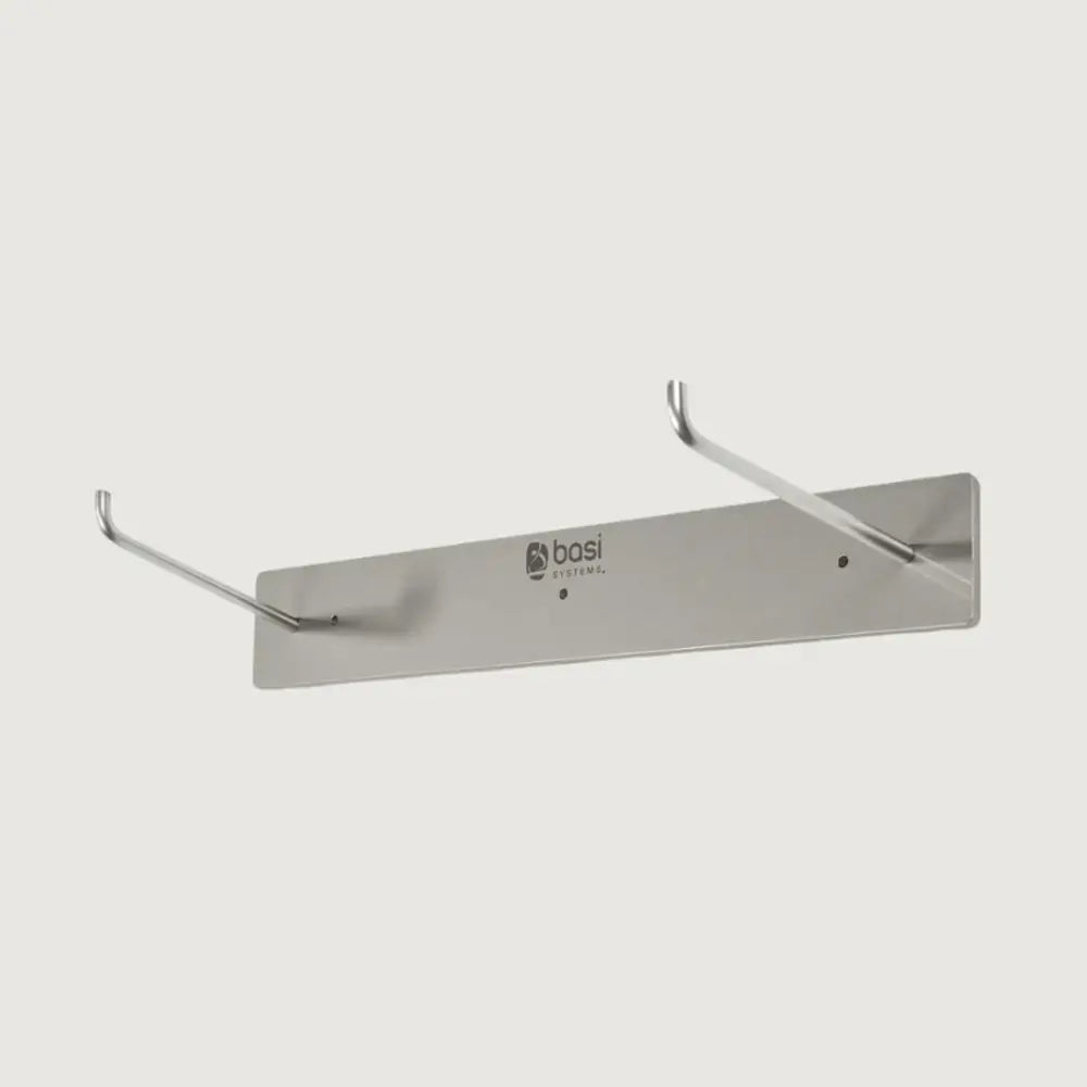 BASI Systems Mat Hanger