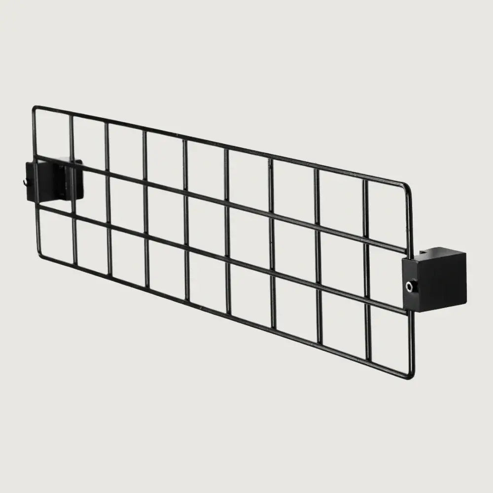 BASI Systems Spring Hanger