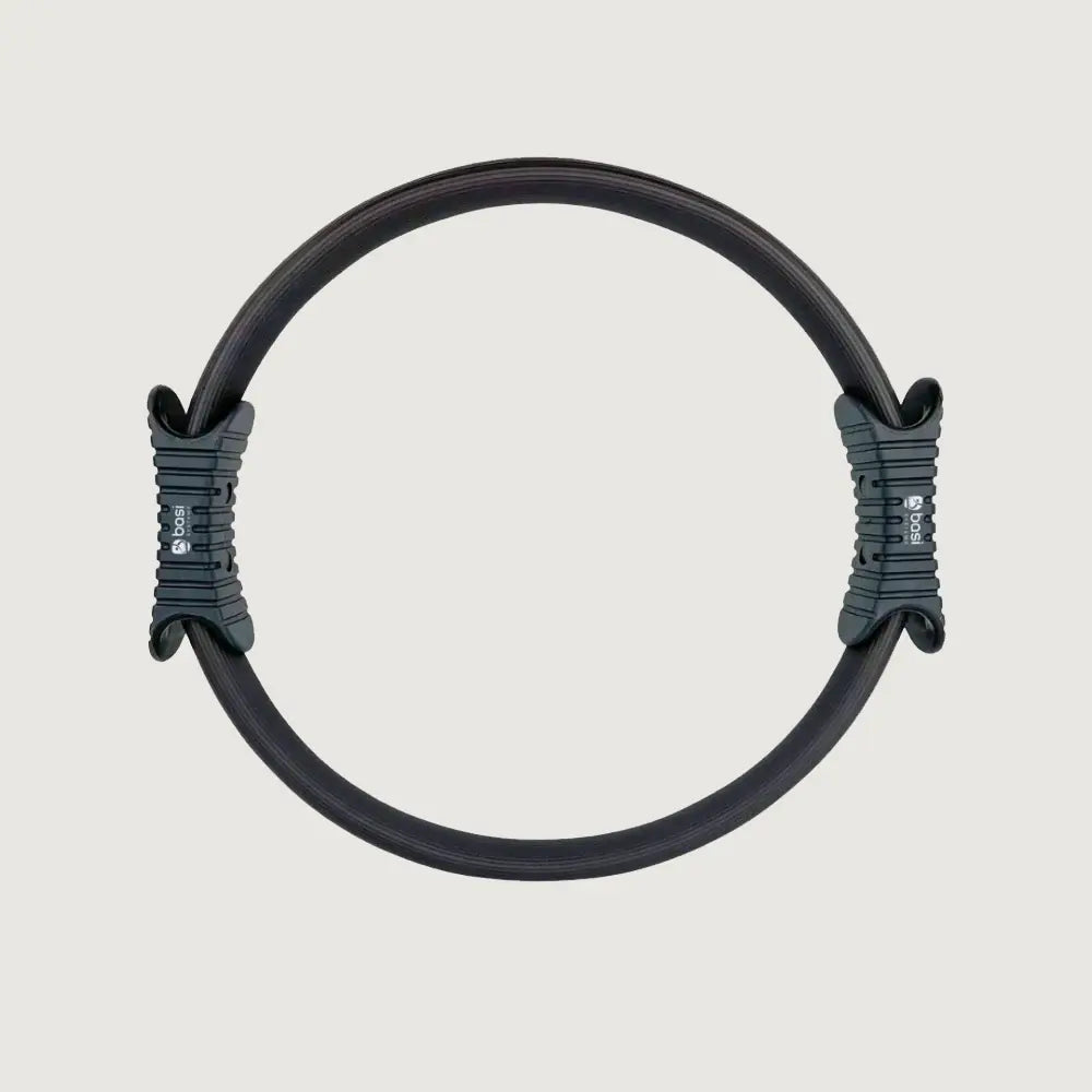 BASI Systems Pilates Circle