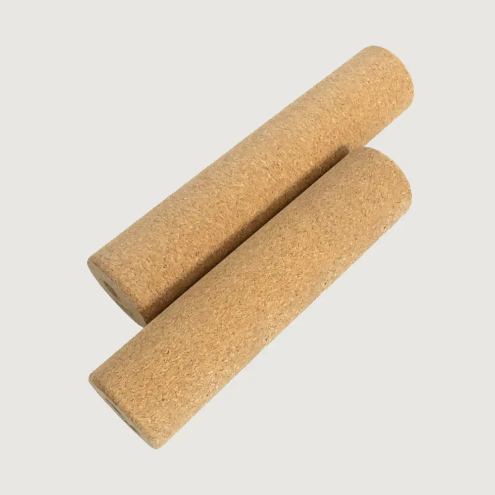 BASI Systems Cork Roller