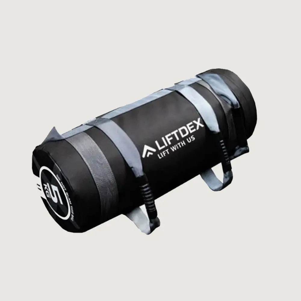 Liftdex Core Power Sandbag