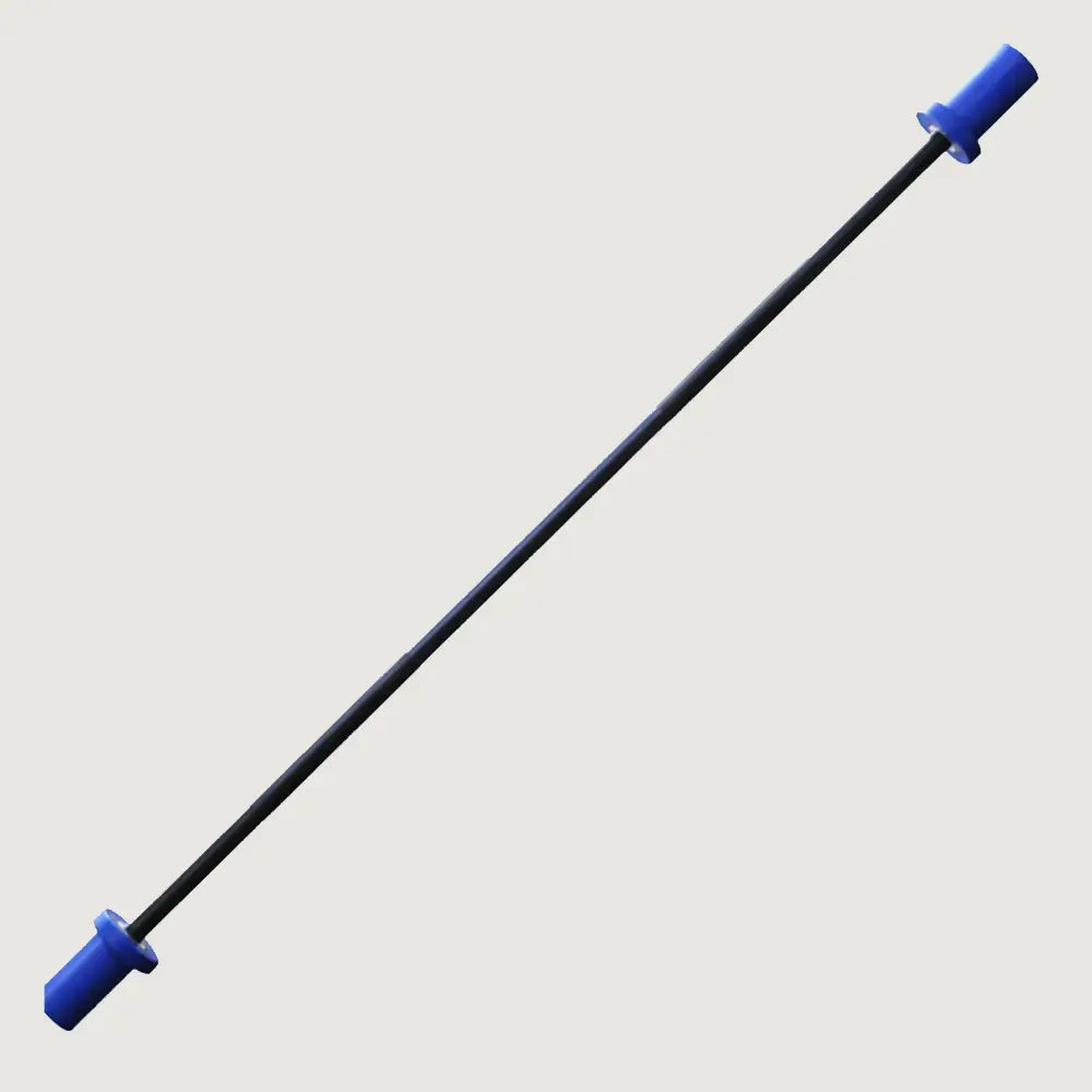 Liftdex Kids Mini Barbell - 2.5 kg