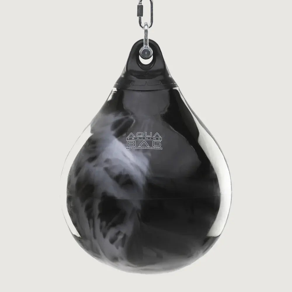 Aqua Training Bag - 18 Inch