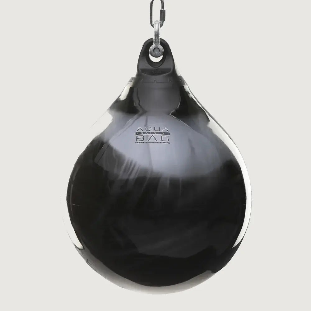 Aqua Training Bag - 21 Inch