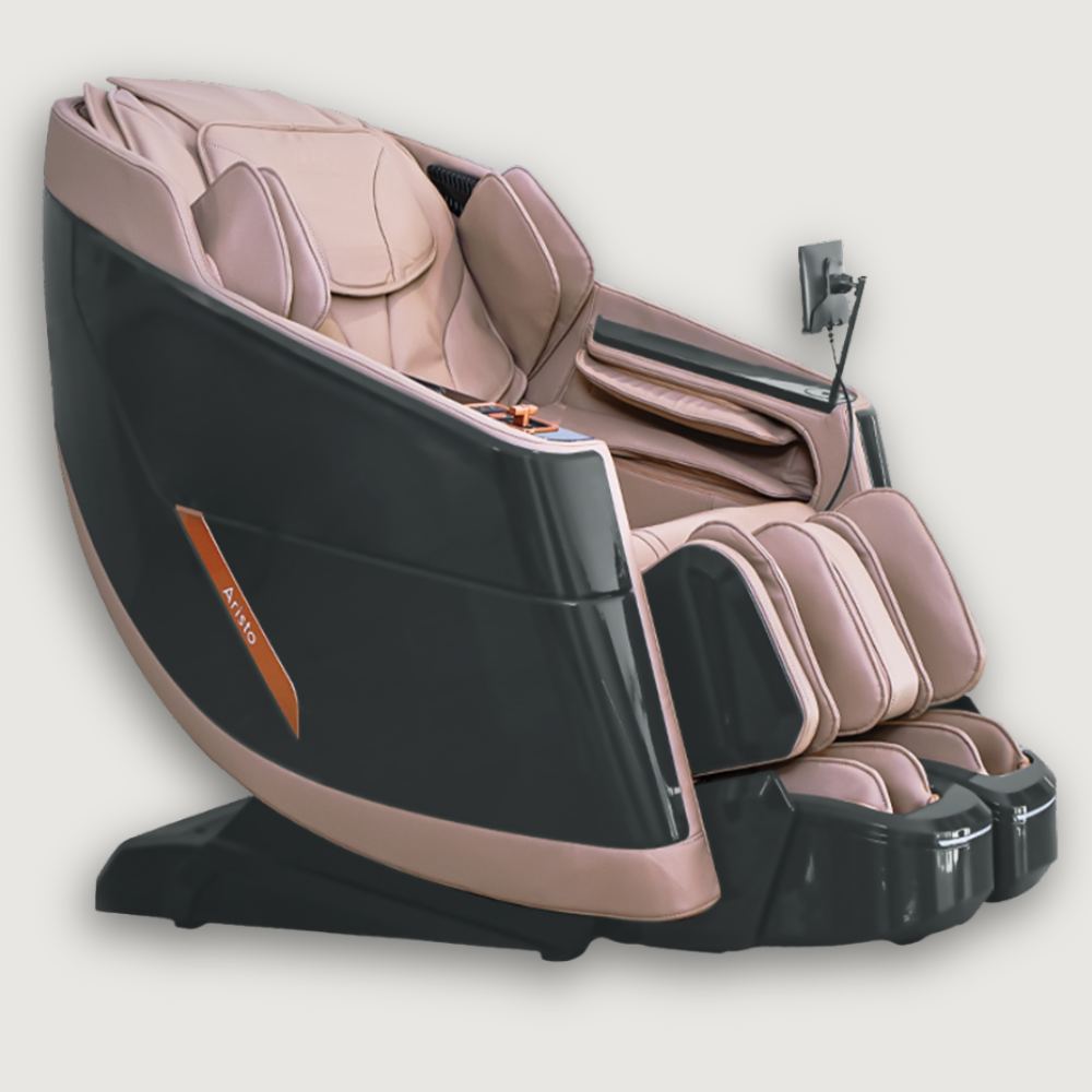 Zero Aristo Massage Chair
