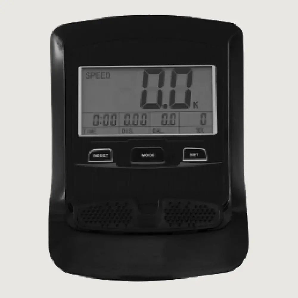 Axox Fitness Curve Treadmill