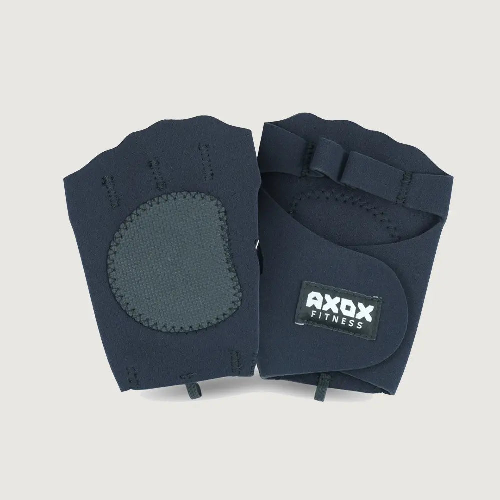 Axox Fitness Softway Fitness Gloves