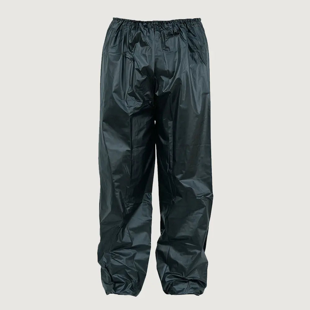 Axox Fitness Sauna Suit