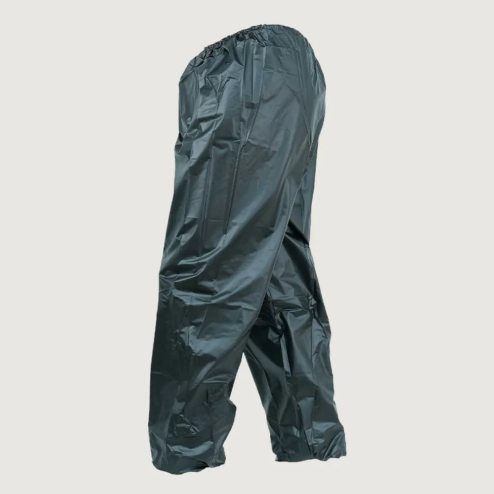 Axox Fitness Sauna Suit