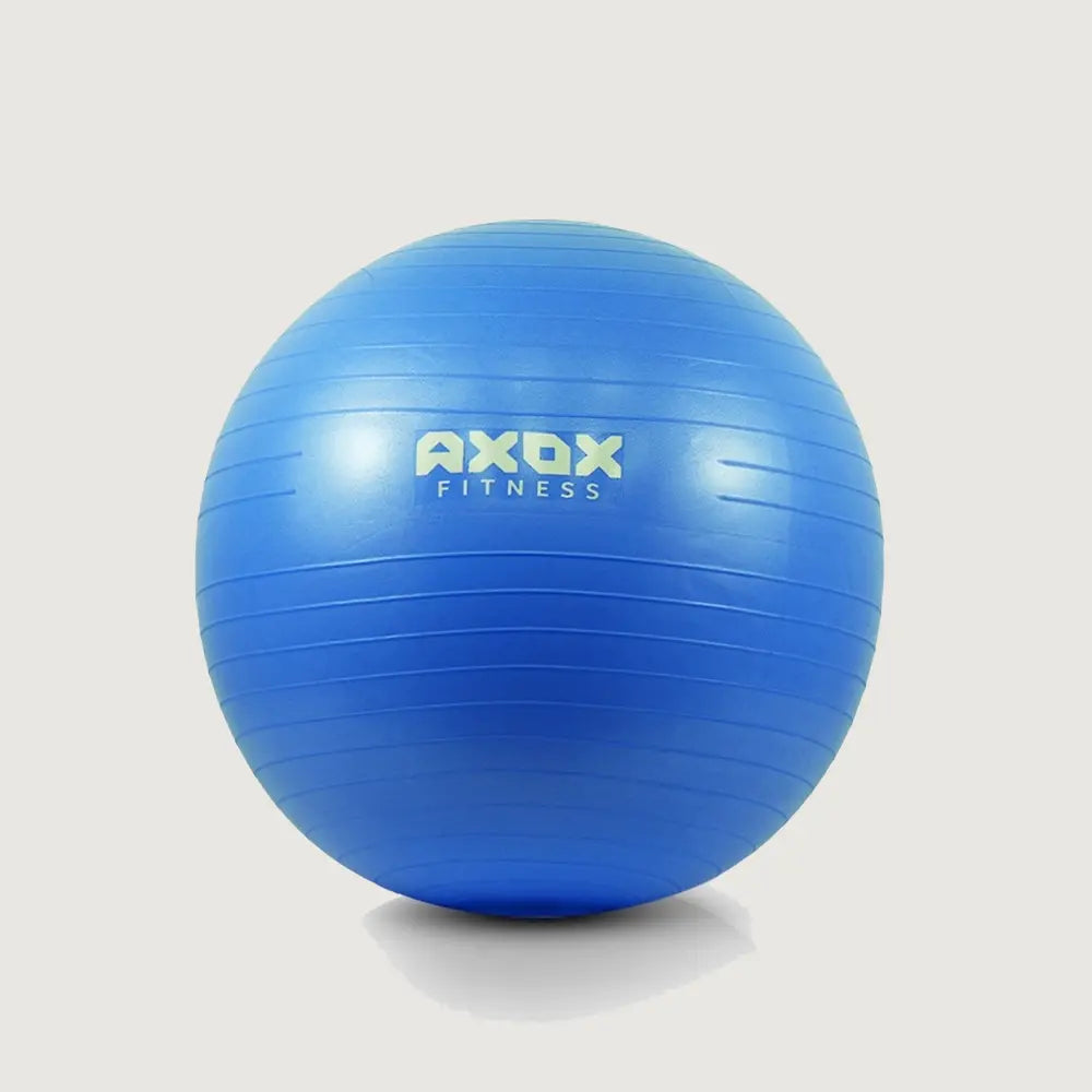 Axox Fitness Anti Burst Gym Ball