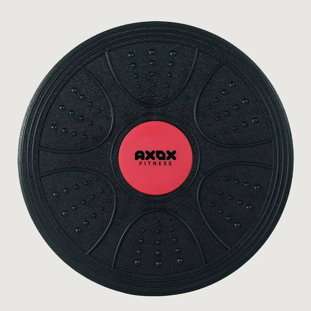 Axox Fitness Balance Board