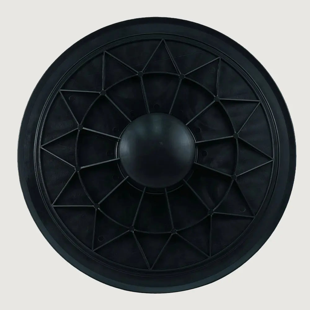 Axox Fitness Balance Board