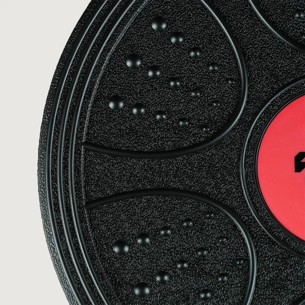 Axox Fitness Balance Board