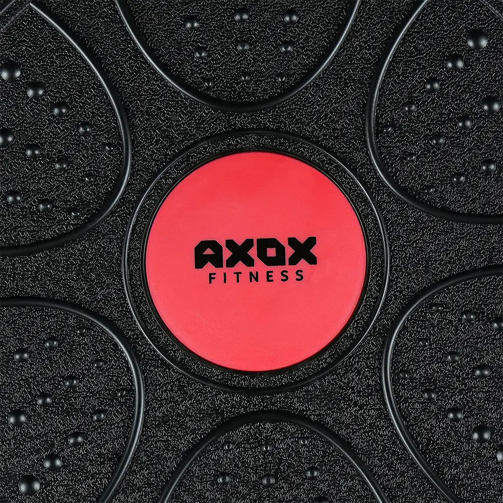 Axox Fitness Balance Board