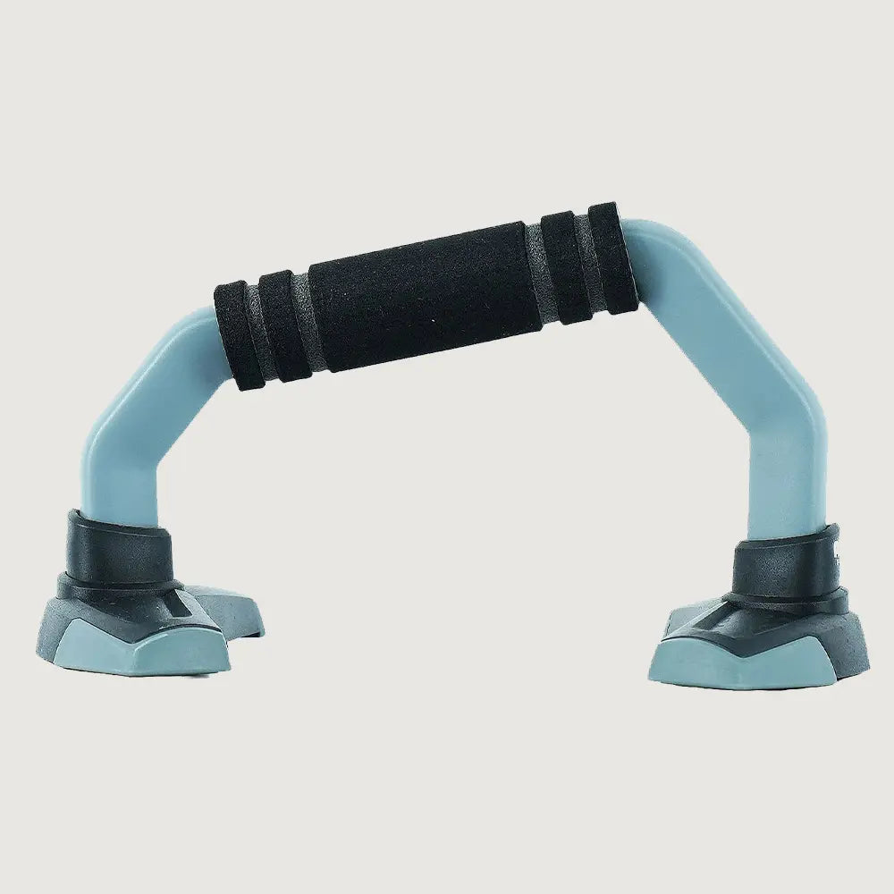 Axox Fitness Angled Push Up Bars