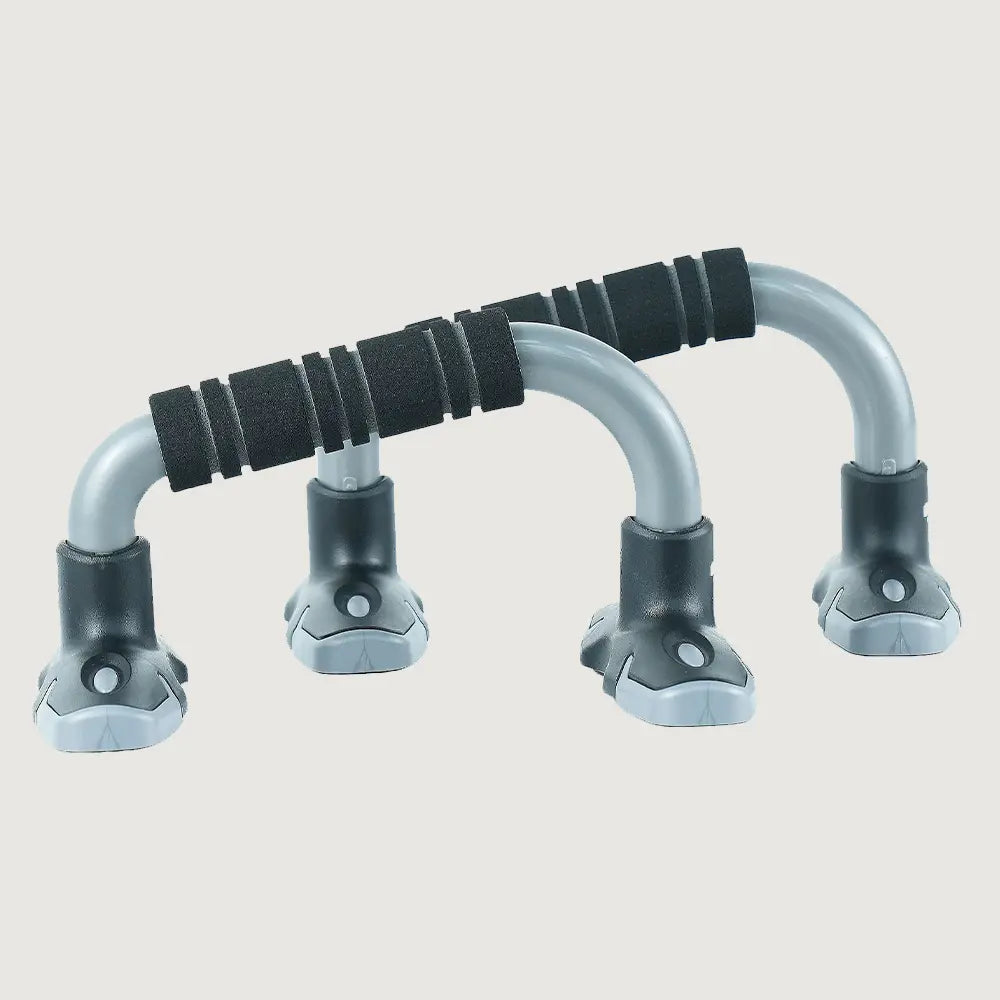 Axox Fitness Push Up Bars