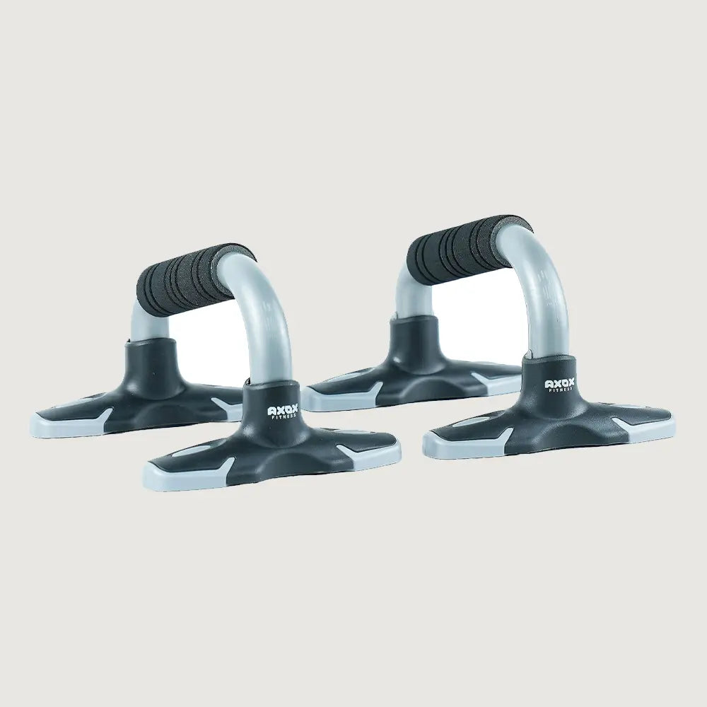 Axox Fitness Push Up Bars
