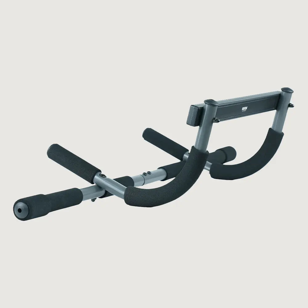 Axox Fitness Body Gym