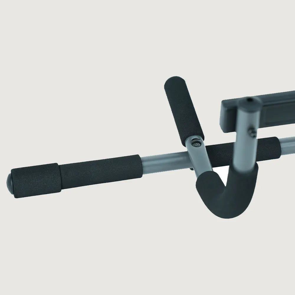 Axox Fitness Body Gym