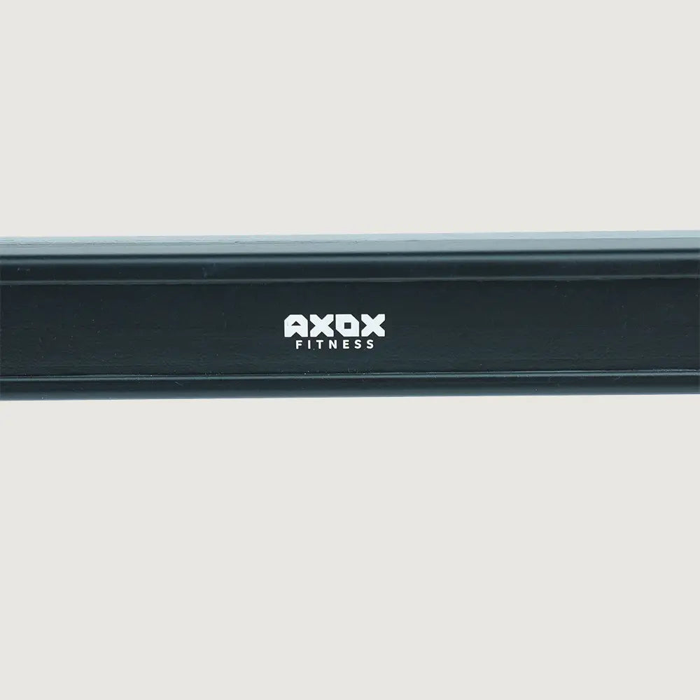 Axox Fitness Body Gym