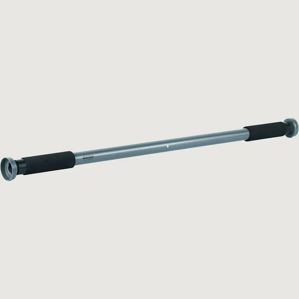 Axox Fitness Doorway Gym Bar