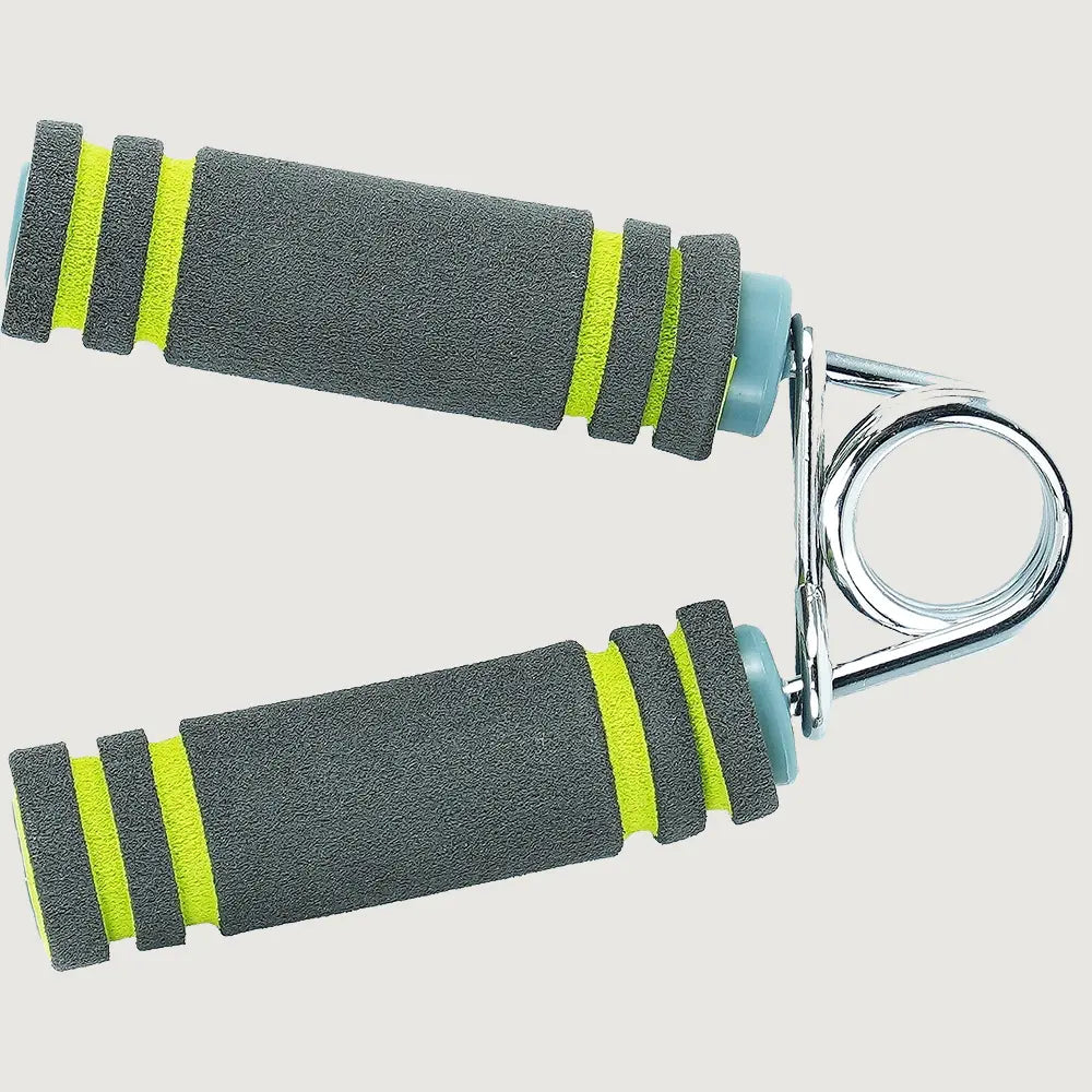 Axox Fitness Soft Hand Grips