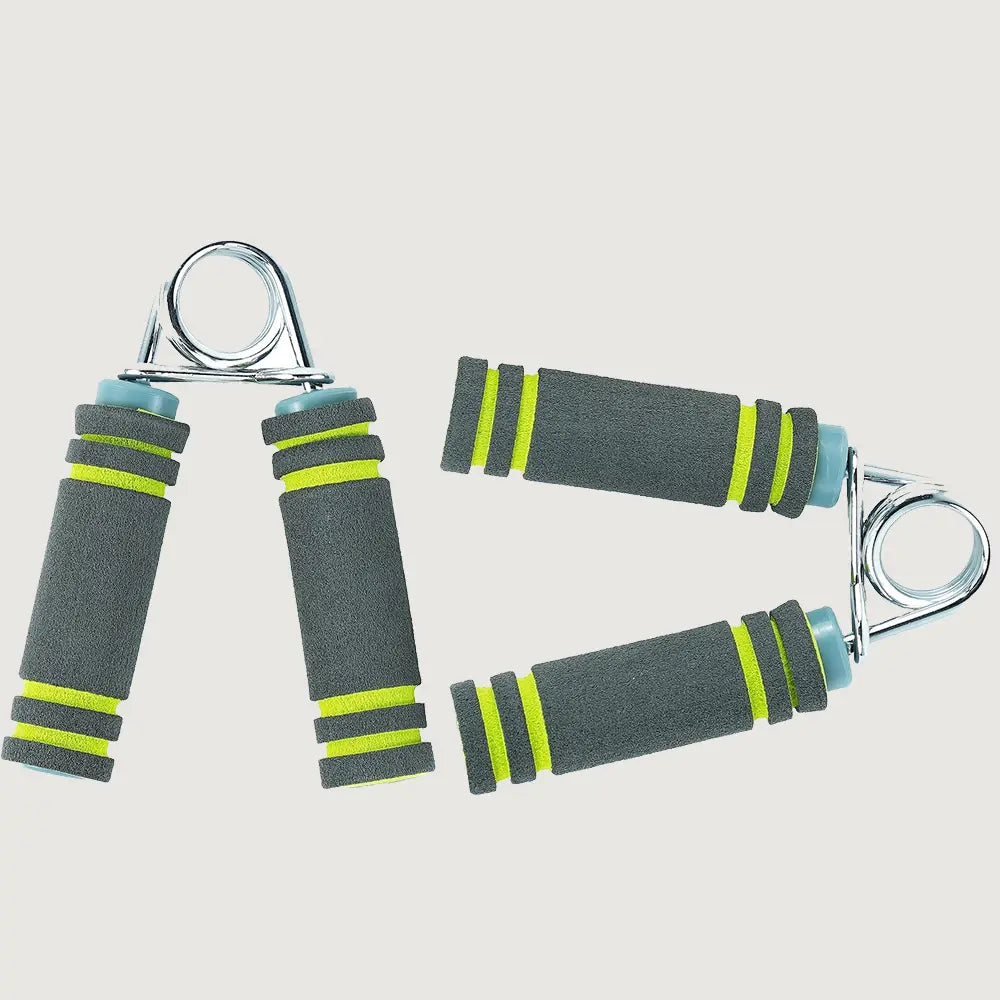 Axox Fitness Soft Hand Grips