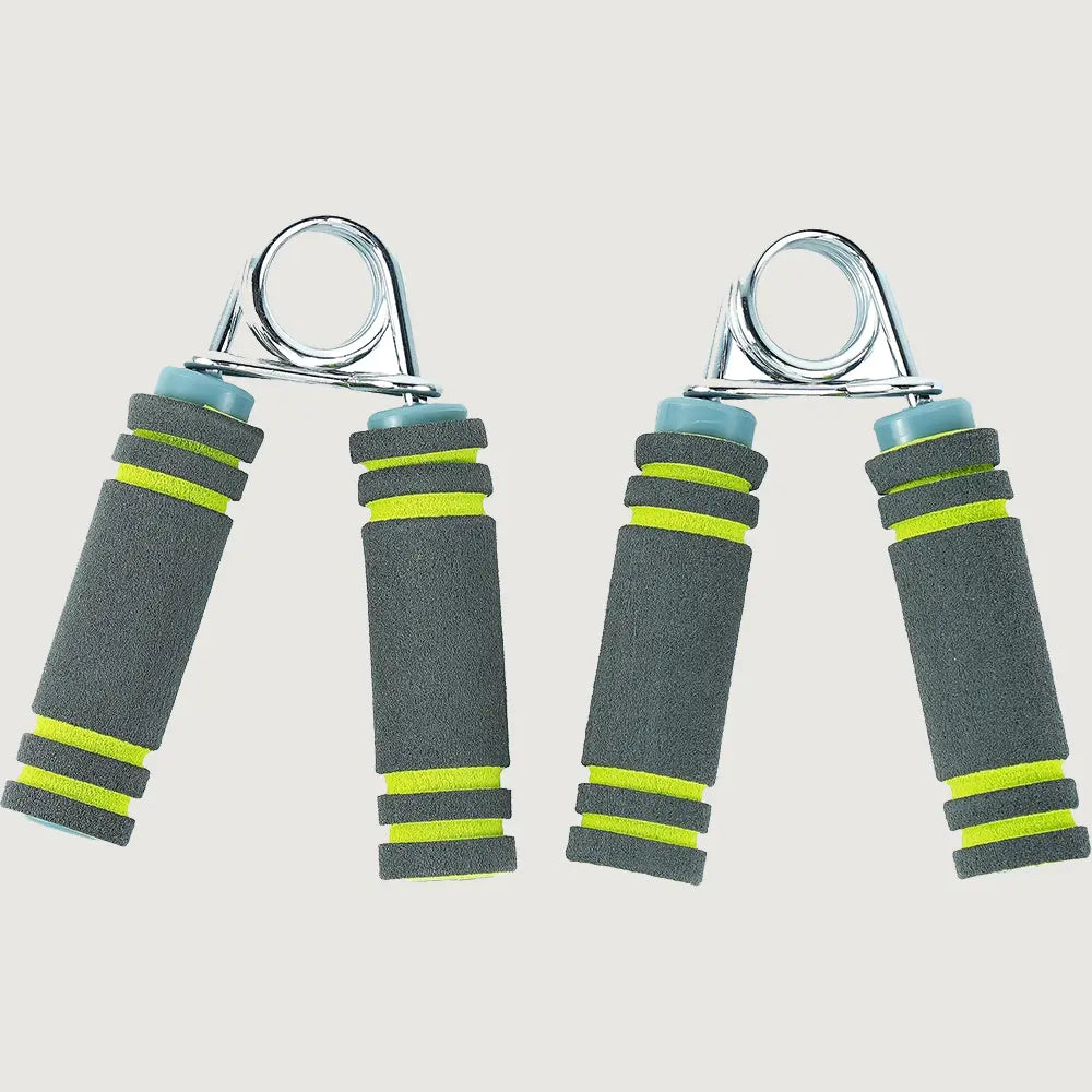 Axox Fitness Soft Hand Grips