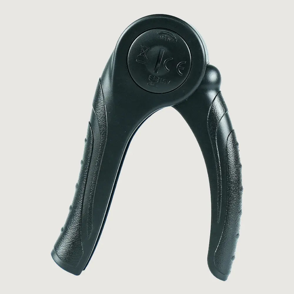 Axox Fitness Digital Hand Grip