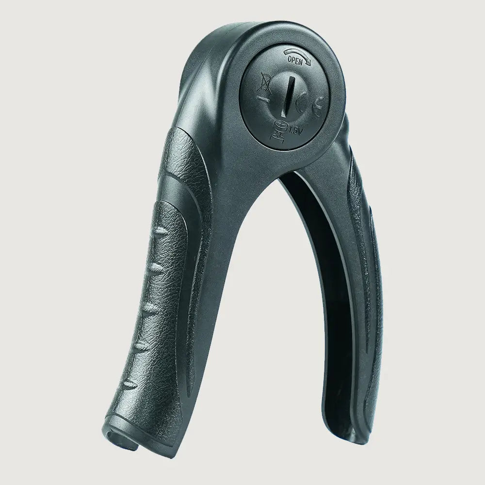Axox Fitness Digital Hand Grip