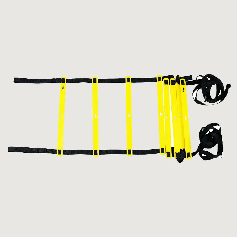 Axox Fitness Speed Ladder