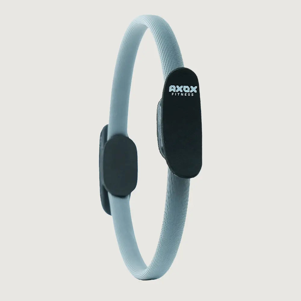 Axox Fitness Pilates Ring