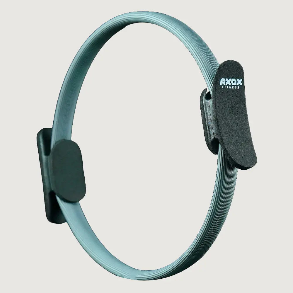 Axox Fitness Pilates Ring