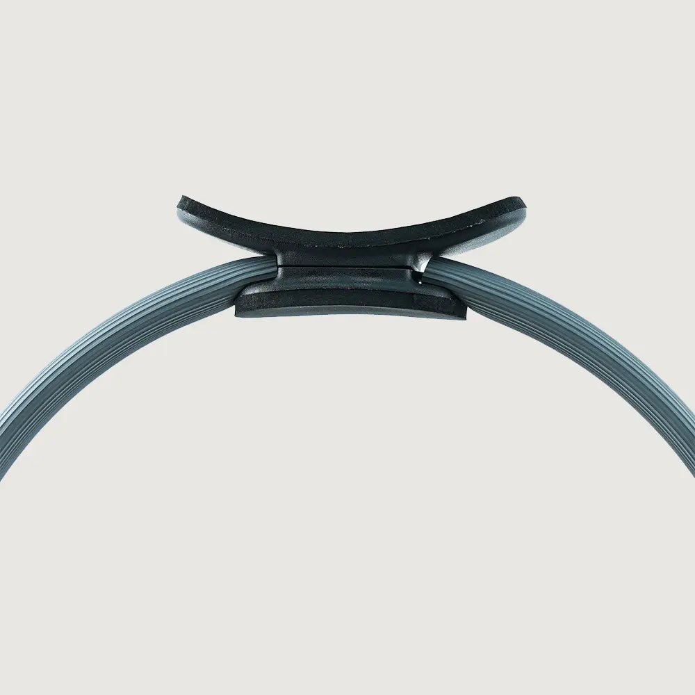 Axox Fitness Pilates Ring