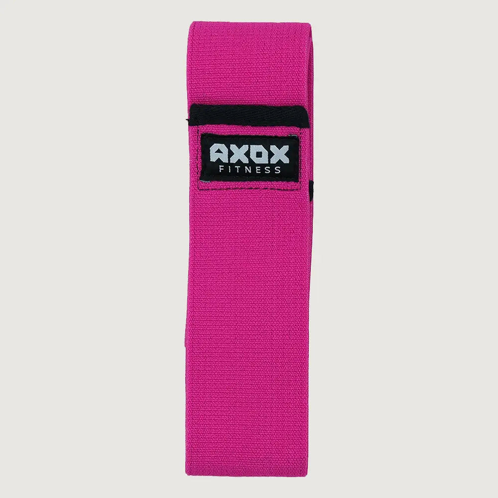 Axox Fitness Pilates Bar Kit