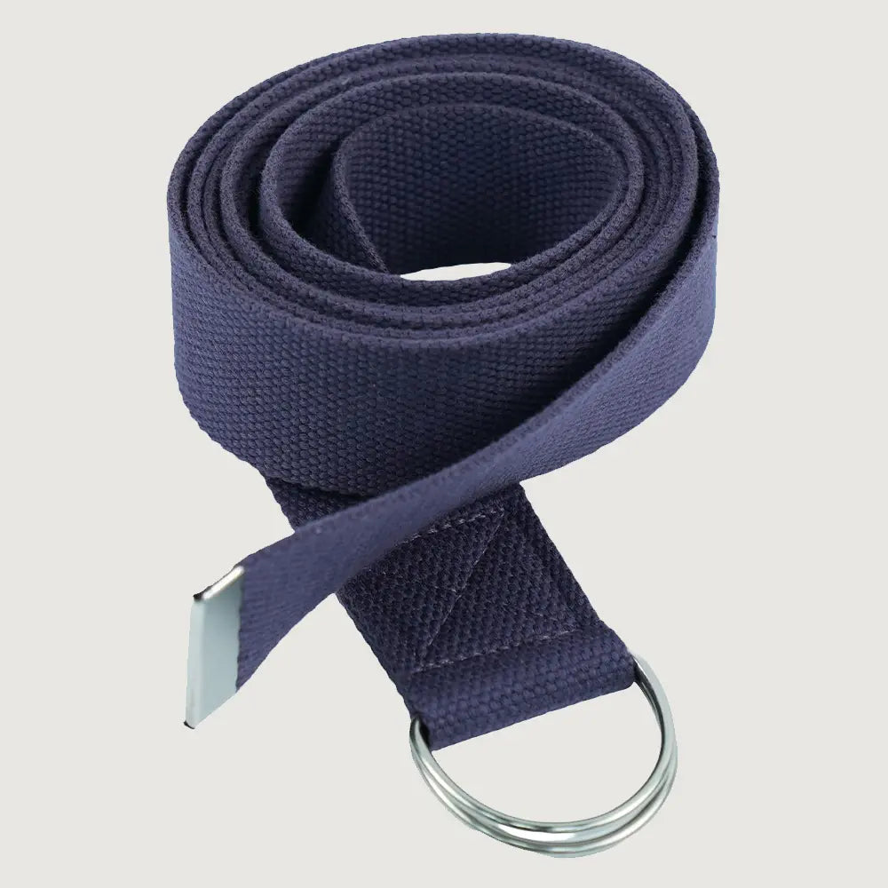 Axox Fitness Pilates Bar Kit