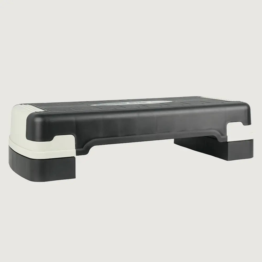 Axox Fitness Aerobic Stepper