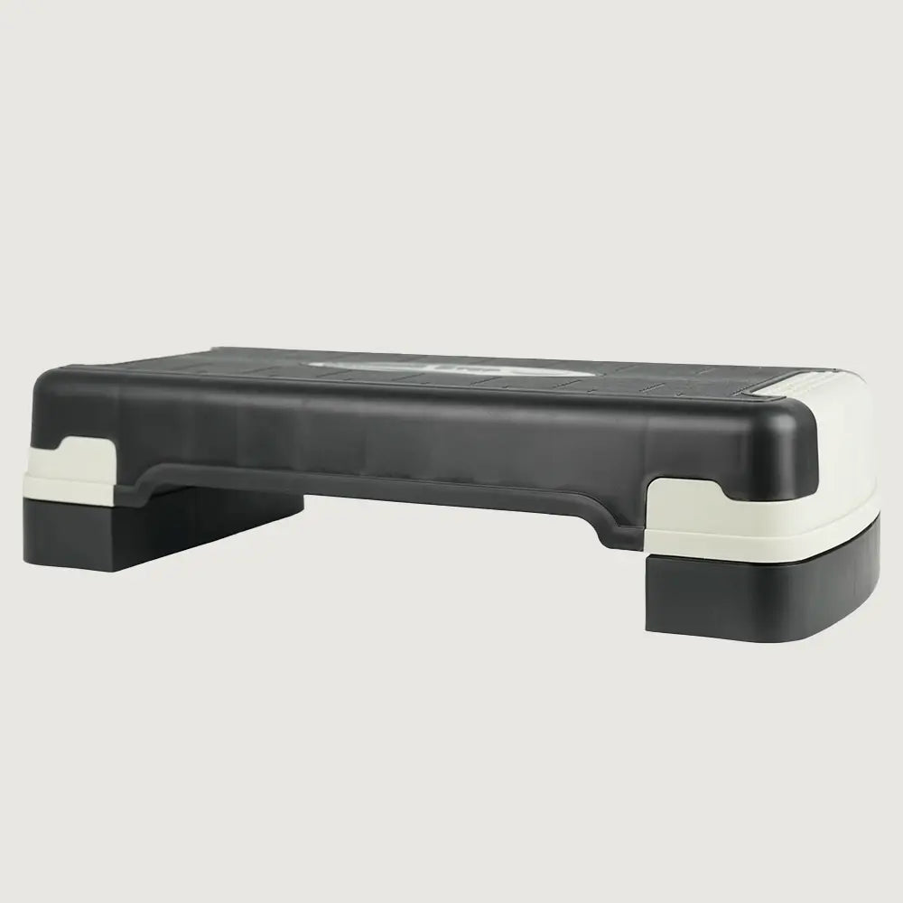 Axox Fitness Aerobic Stepper