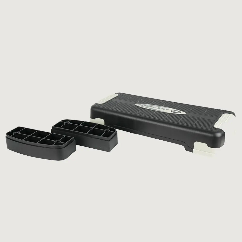 Axox Fitness Aerobic Stepper