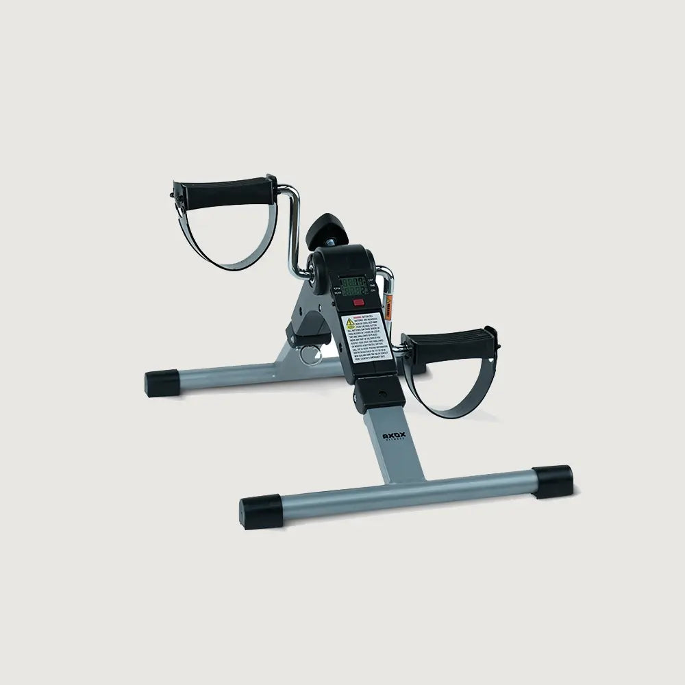 Axox Fitness Ez Bike