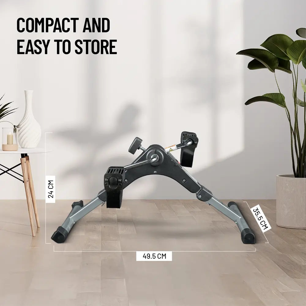 Axox Fitness Ez Bike