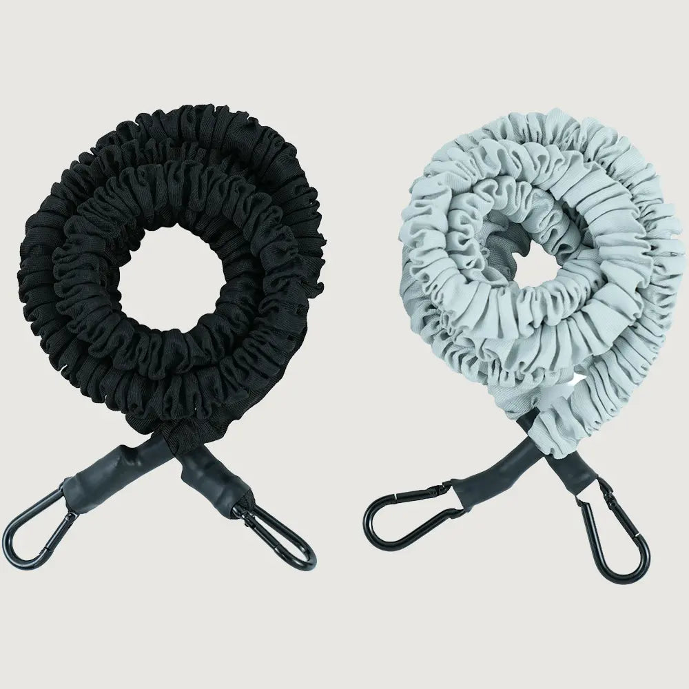 Axox Fitness Training Set