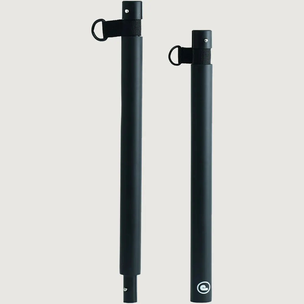 Axox Fitness Training Set