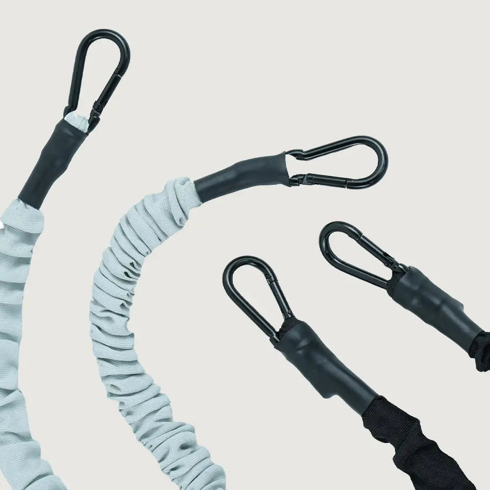 Axox Fitness Training Set