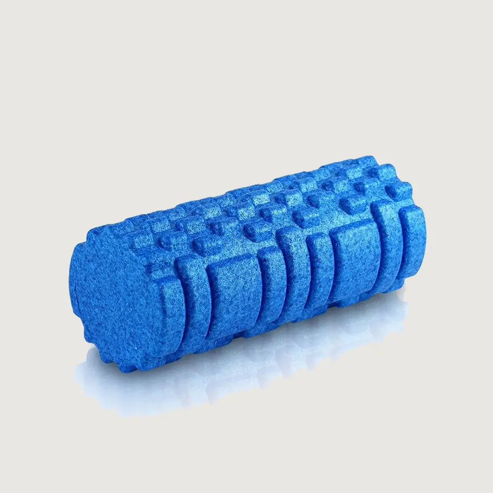 Axox Fitness Massage Foam Roller