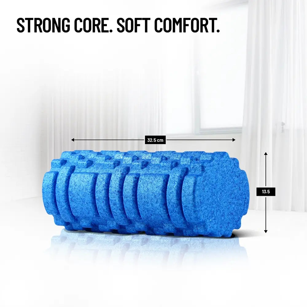Axox Fitness Massage Foam Roller