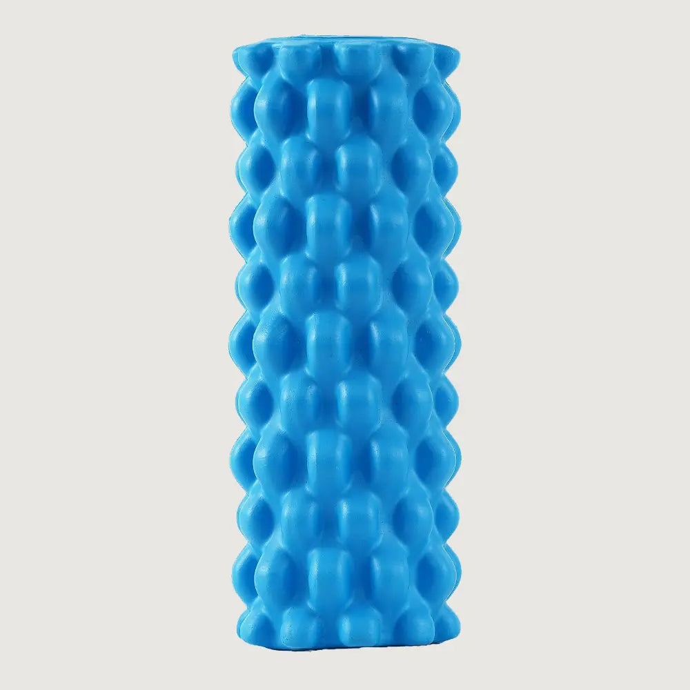 Axox Fitness Mini Massage Foam Roller